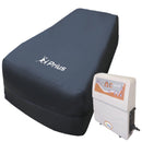Prius Rhythm Multi Mattress System