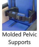 Smirthwaite Hardrock Chair