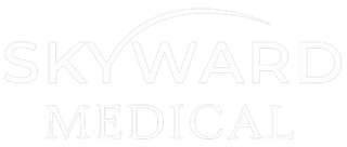 Skyward Medical