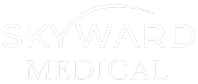 Skyward Medical