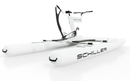 Schiller S1-C Water Bike