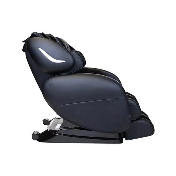 Infinity Smart Chair X3 3D/4D Massage Chair