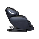 Infinity Smart Chair X3 3D/4D Massage Chair