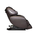 Infinity Smart Chair X3 3D/4D Massage Chair