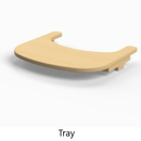 Smirthwaite Sunni Canteen Chair