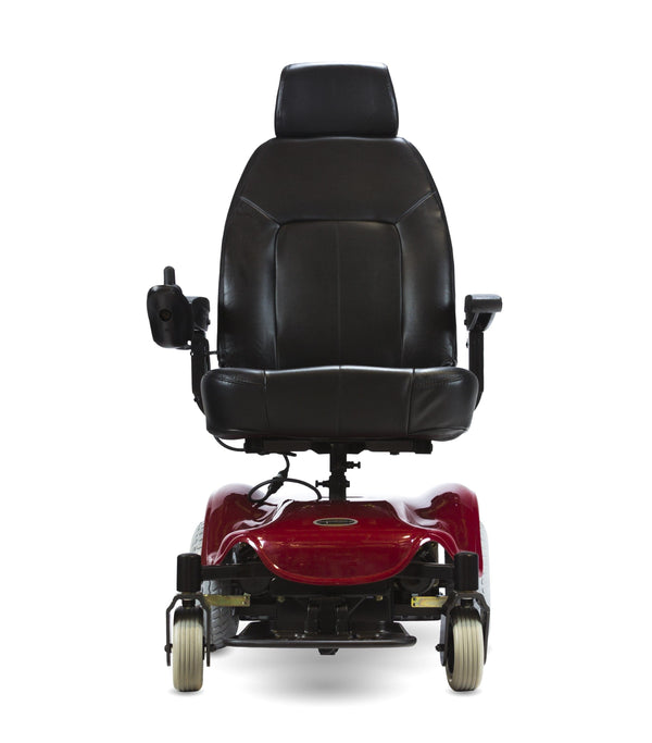 Shoprider Power Chair Streamer Sport