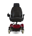 Shoprider Power Chair Streamer Sport
