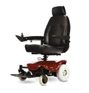 Shoprider Power Chair Streamer Sport