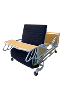 ReNuCare Sleep-to-Stand Adjustable Bed