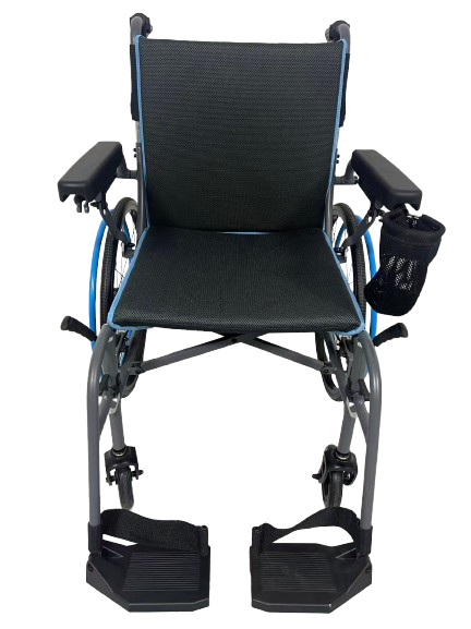 Afikim Ultra-Lite Wheelchair
