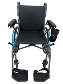 Afikim Ultra-Lite Wheelchair