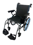 Afikim Ultra-Lite Wheelchair