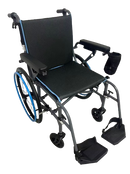 Afikim Ultra-Lite Wheelchair