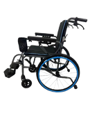 Afikim Ultra-Lite Wheelchair