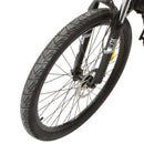 Ecotric Seagull Electric Mountain Bicycle