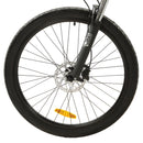 Ecotric Seagull Electric Mountain Bicycle