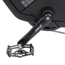 Ecotric Bison 48v 17.6AH 1000W Big Fat Tire Electric Bike