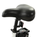 Ecotric Dolphin Portable and Folding Fat Bike UL Certified