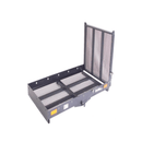 Versahaul Mobility Scooter Carrier XL