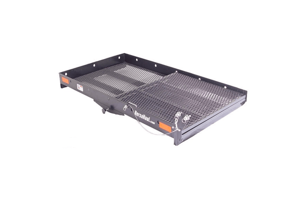 Versahaul Mobility Scooter Carrier XL