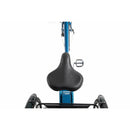 DWMEIGI Urban Electric Tricycle MG708