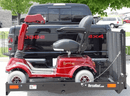 Versahaul Mobility Scooter Carrier XL