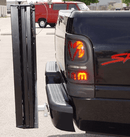 Versahaul Mobility Scooter Carrier XL