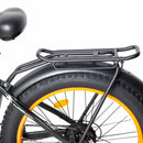 Ecotric Fat Tire Beach Snow Electric Bike D-FAT26S900USB