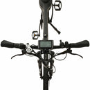 Ecotric Seagull Electric Mountain Bicycle
