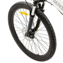 Ecotric Seagull Electric Mountain Bicycle