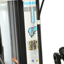 Ecotric Dolphin Portable and Folding Fat Bike UL Certified