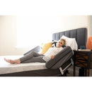 [Sale] Flex-a-Bed Hi-Low Alternative To Hospital Bed | Skyward Medical