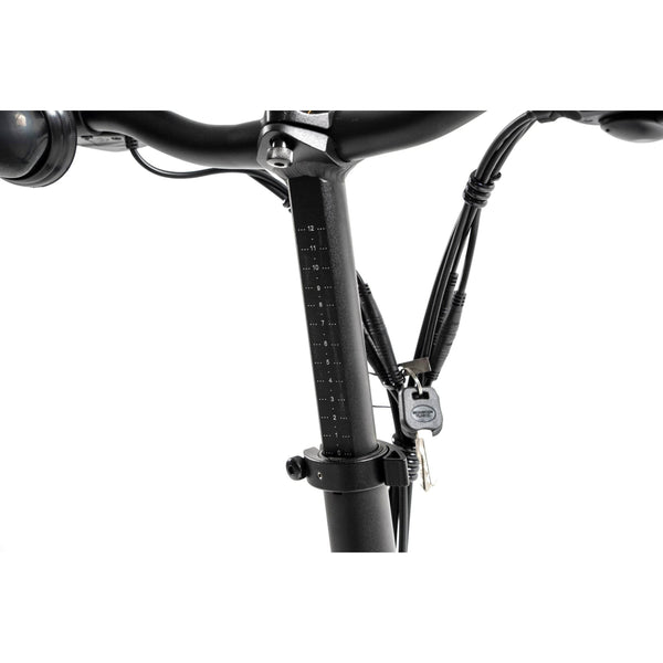 DWMEIGI Electric Fat Bike MG8710