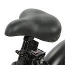 Ecotric Dolphin Portable and Folding Fat Bike UL Certified