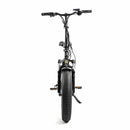 DWMEIGI Electric Fat Bike MG8710
