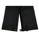 Diestco 4-Corner Slit Powerchair Covers