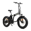 DWMEIGI Electric Fat Bike MG8710