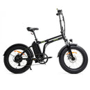 DWMEIGI Electric Fat Bike MG8710