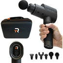 RockerTech Pro Percussion Massager
