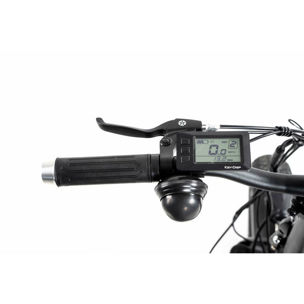 DWMEIGI Electric Fat Bike MG8710