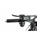 DWMEIGI Electric Fat Bike MG8710