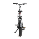 DWMEIGI Electric Fat Bike MG8710