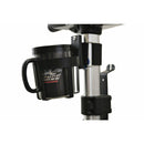 Diestco Cupholder For Exposed Tubing