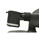 Diestco Unbreakable Cupholder-Front Grip