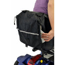 Diestco Side Access Bag