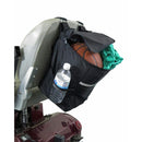 Diestco Mini Monster Bag