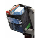 Diestco Mini Monster Bag