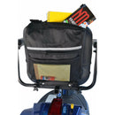 Diestco Mid-Range Bag