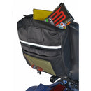 Diestco Mid-Range Bag