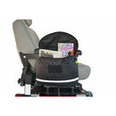 Diestco Deluxe Saddle